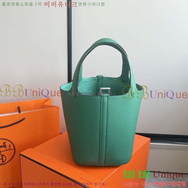 �����޽� ����ź 18 HE3251451-19