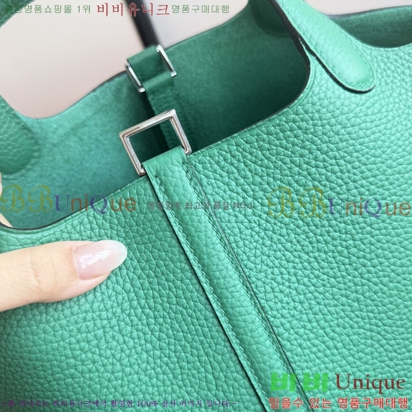 �����޽� ����ź 18 HE3251451-19