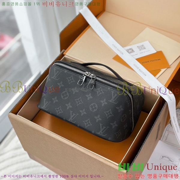 #���� ���� ���Ϸ�Ʈ�� �� M11508-1001