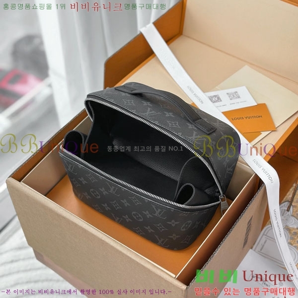 #���� ���� ���Ϸ�Ʈ�� �� M11508-1001