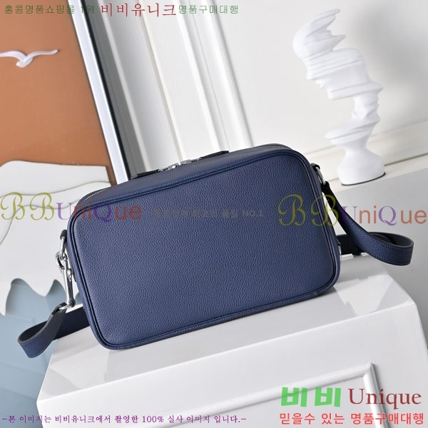 #�����޽� �� �ٵ� ������ �� H085735-104