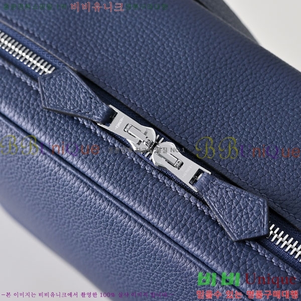 #�����޽� �� �ٵ� ������ �� H085735-104