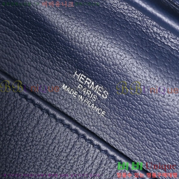 #�����޽� �� �ٵ� ������ �� H085735-104