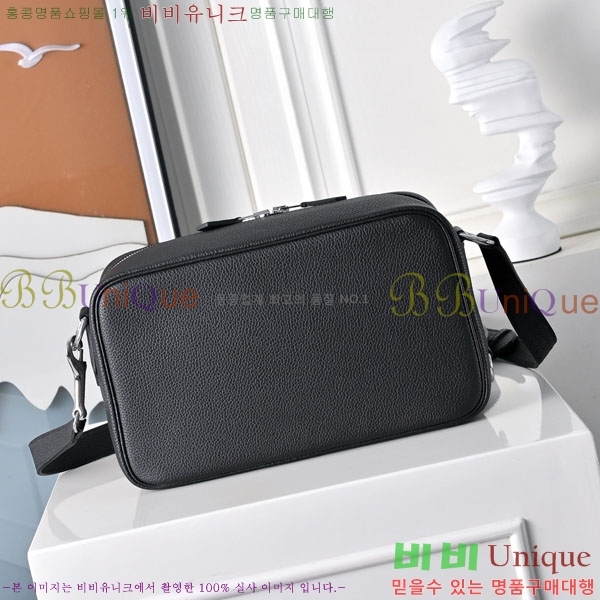 #�����޽� �� �ٵ� ������ �� H085735-101