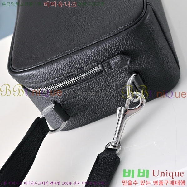 #�����޽� �� �ٵ� ������ �� H085735-101