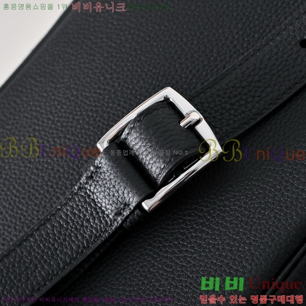#�����޽� �� �ٵ� ������ �� H085735-101