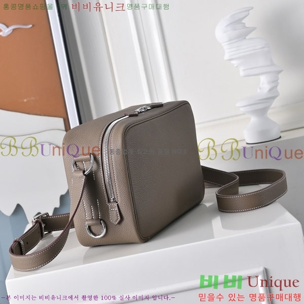 #�����޽� �� �ٵ� ������ �� H085735-102