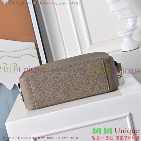 #�����޽� �� �ٵ� ������ �� H085735-102