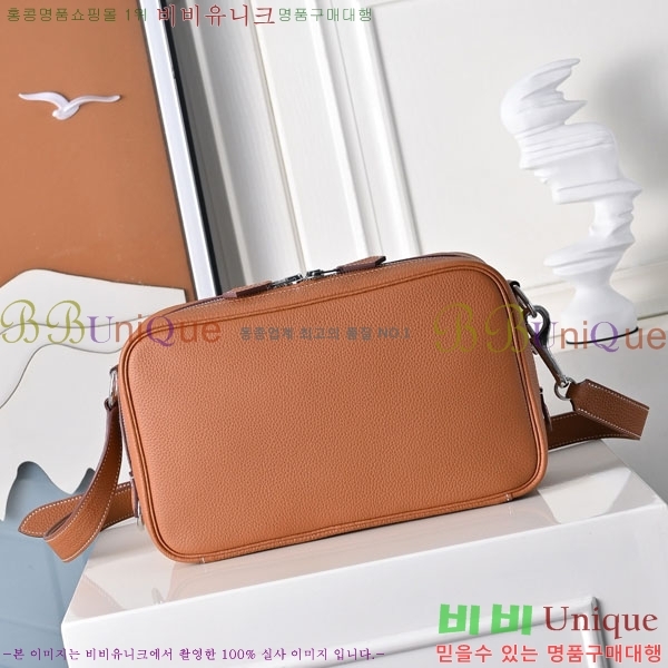 #�����޽� �� �ٵ� ������ �� H085735-103