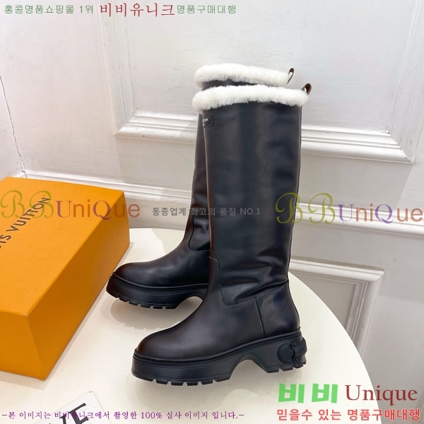 ���� ���̺��� ���� 64L7859646 ��5CM