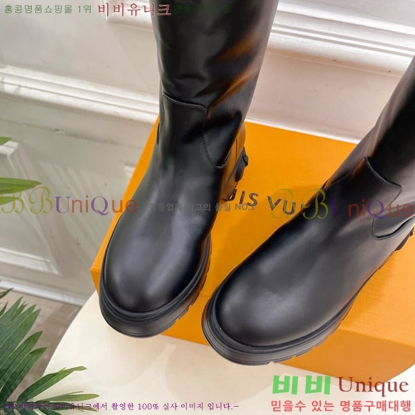 ���� ���̺��� ���� 64L7859646 ��5CM