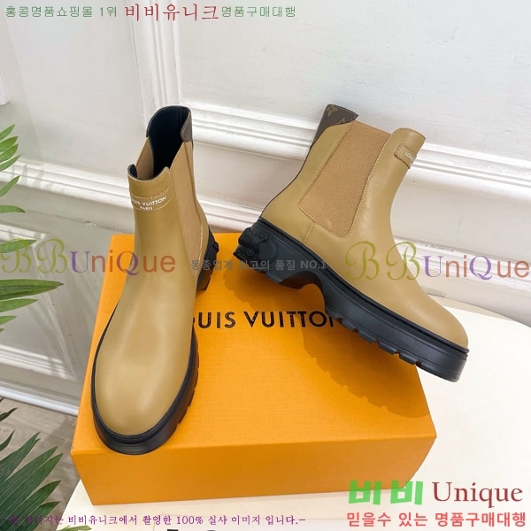 ���� ���̺��� ���� 39L7859620-1