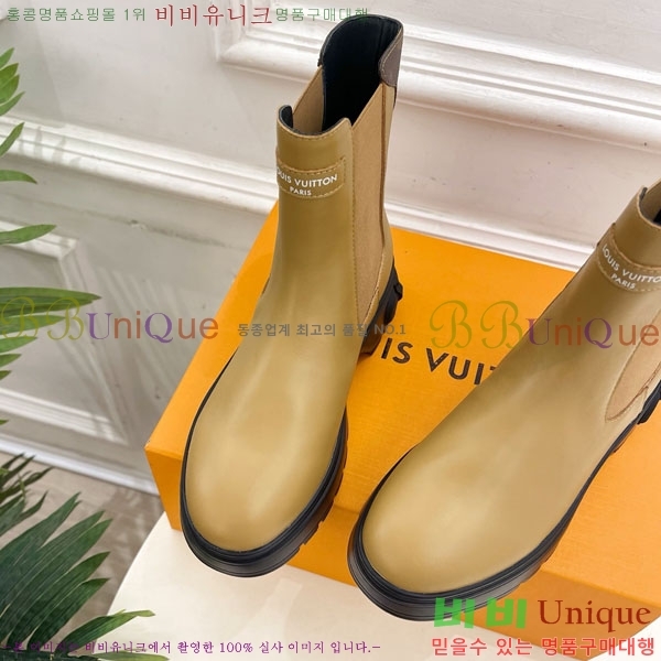 ���� ���̺��� ���� 39L7859620-1