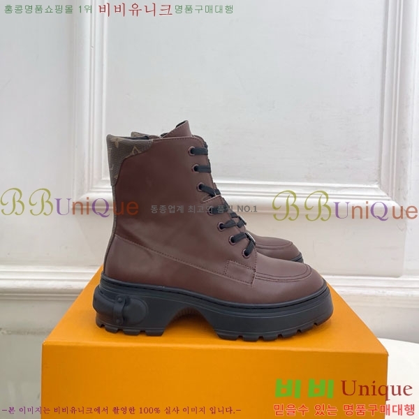 ���� ���̺��� ��Ŭ ���� 41L7859621-1 ��5CM