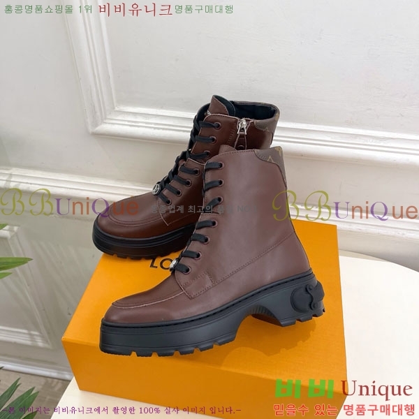 ���� ���̺��� ��Ŭ ���� 41L7859621-1 ��5CM