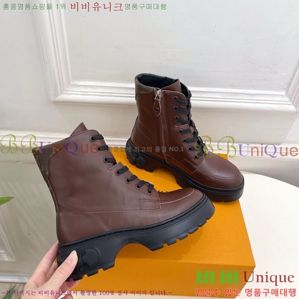 ���� ���̺��� ��Ŭ ���� 41L7859621-1 ��5CM