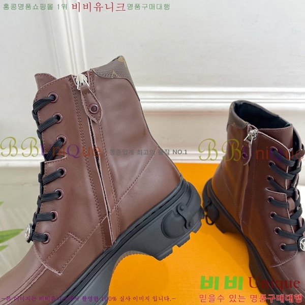 ���� ���̺��� ��Ŭ ���� 41L7859621-1 ��5CM