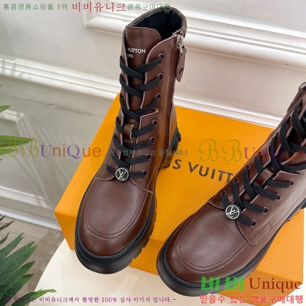���� ���̺��� ��Ŭ ���� 41L7859621-1 ��5CM