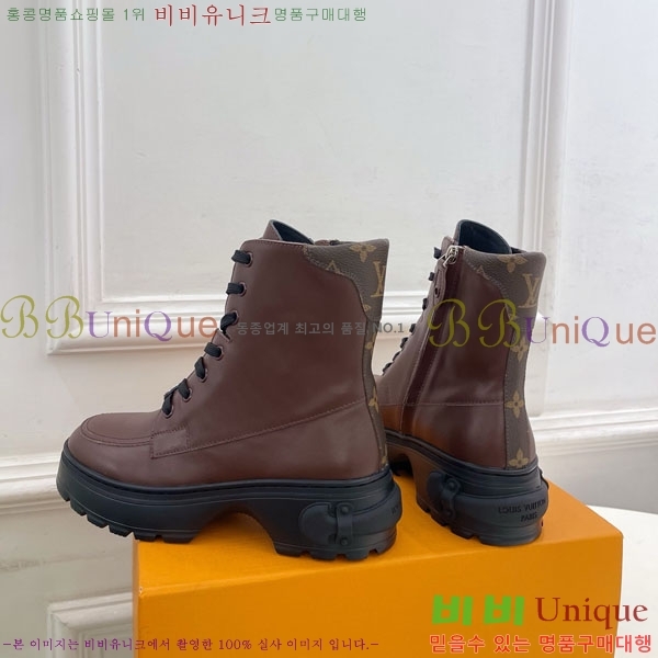 ���� ���̺��� ��Ŭ ���� 41L7859621-1 ��5CM