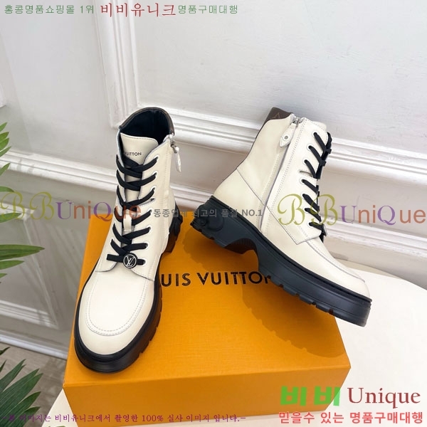 ���� ���̺��� ��Ŭ ���� 41L7859621-2 ��5CM