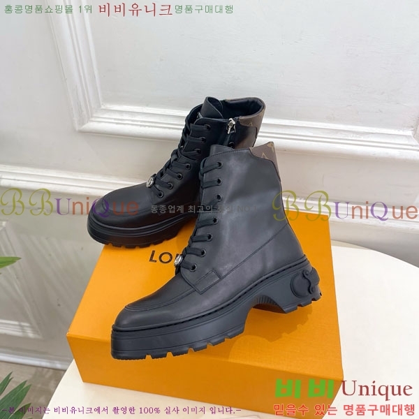 ���� ���̺��� ��Ŭ ���� 41L7859621-3 ��5CM