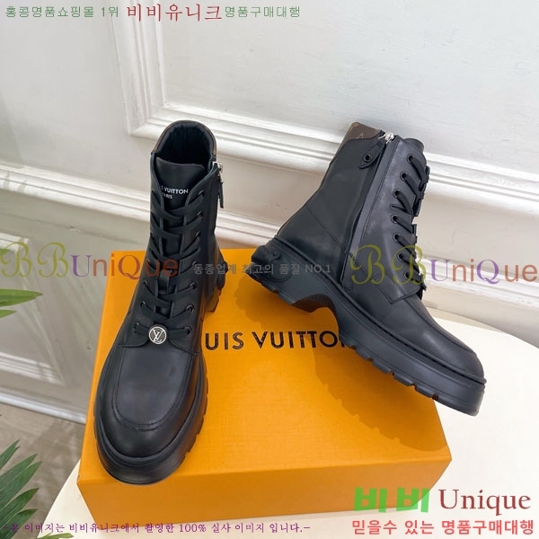 ���� ���̺��� ��Ŭ ���� 41L7859621-3 ��5CM