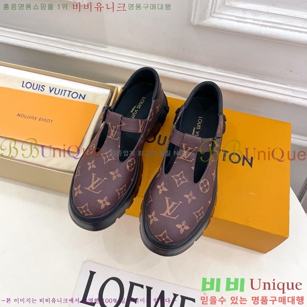 ���� ���̺��� ������ �޸� ���� ���� 36L7859622-2