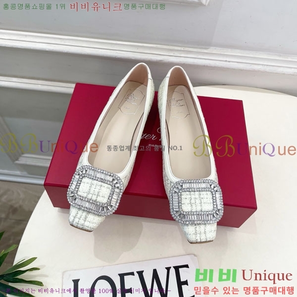 ������� �÷� ���� 34RV725707-2