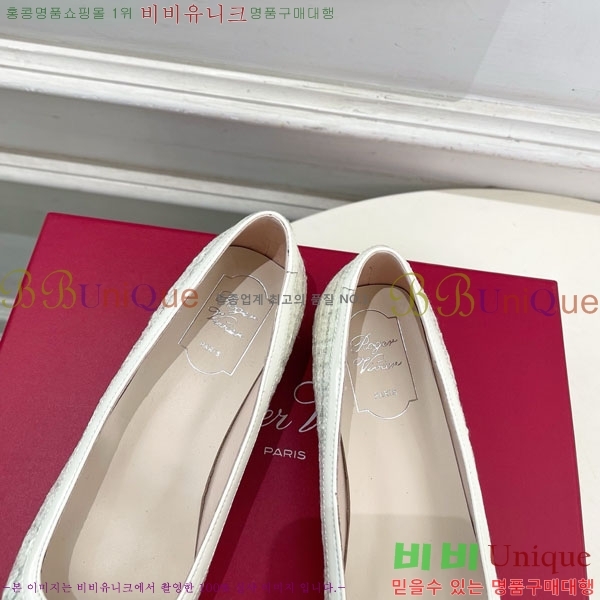 ������� �÷� ���� 34RV725707-2