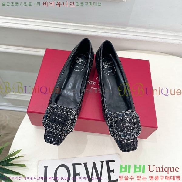 ������� �÷� ���� 34RV725707-3