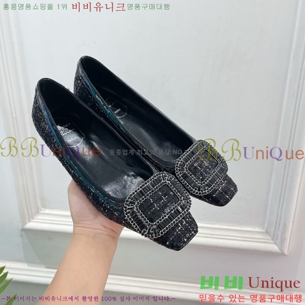 ������� �÷� ���� 34RV725707-3