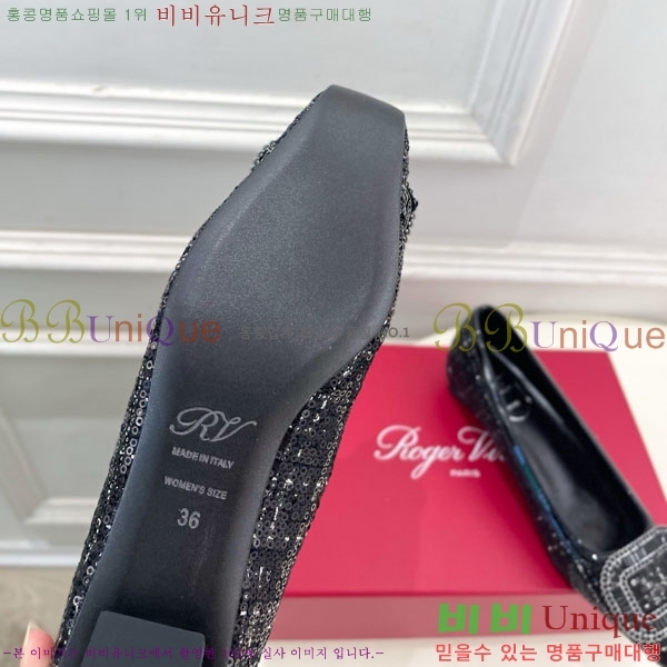 ������� �÷� ���� 34RV725707-3
