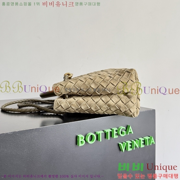 #���װ�����Ÿ ���� �ȵ�Ƹ� 743568-11060