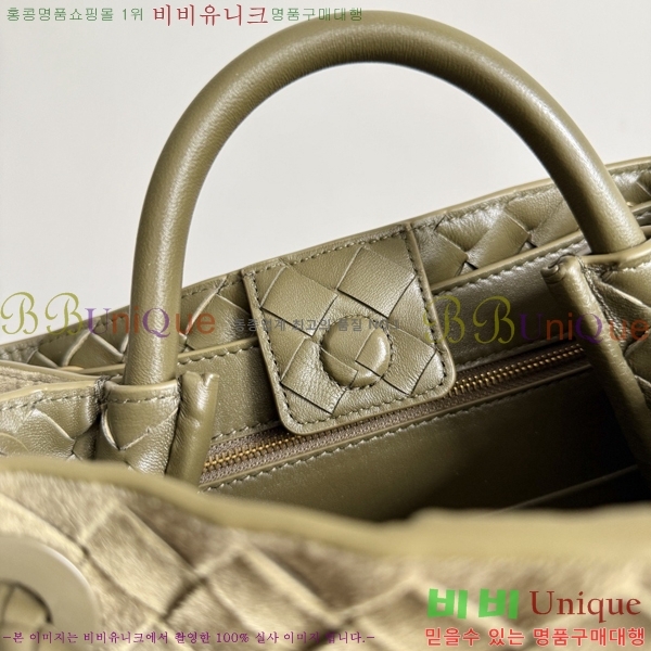 #���װ�����Ÿ ���� �ȵ�Ƹ� 743568-11060
