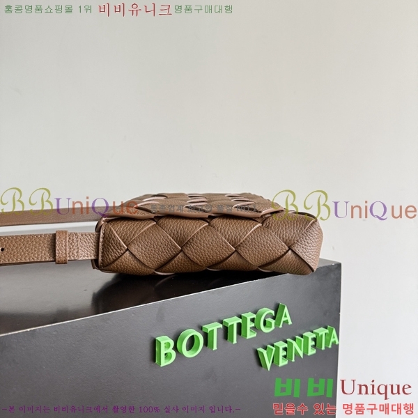 #���װ�����Ÿ ��ư� ���� ũ�ν��� 815796-2