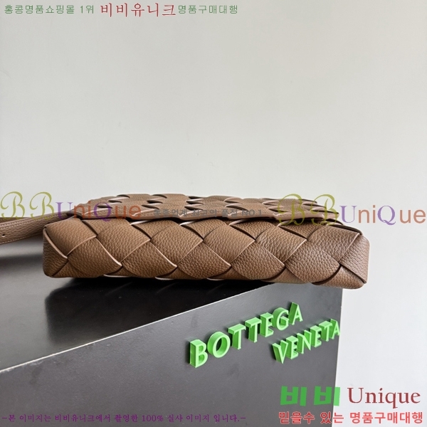 #���װ�����Ÿ ��ư� ���� ũ�ν��� 815796-2