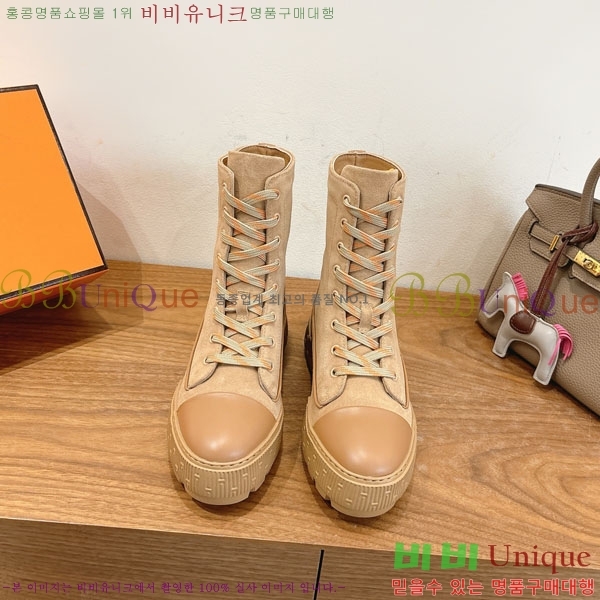 �����޽� ��Ŀ ���� 48H956781-1