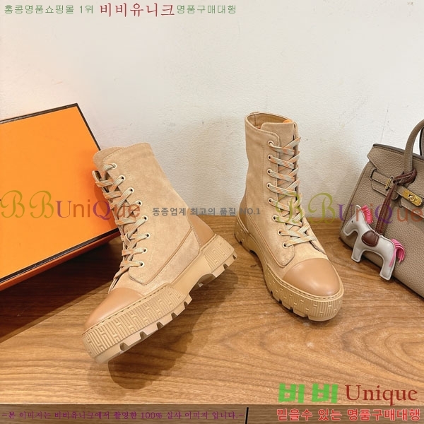 �����޽� ��Ŀ ���� 48H956781-1