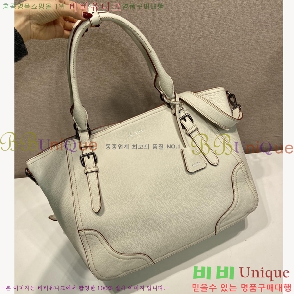 #����� ���� ���� ��Ʈ�� 1BG602-201