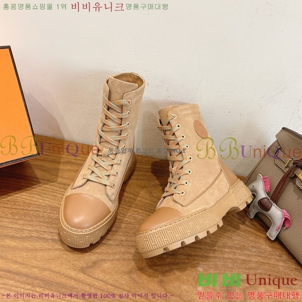 �����޽� ��Ŀ ���� 48H956781-1