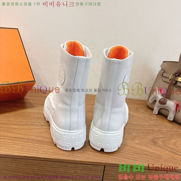 �����޽� ��Ŀ ���� 48H956781-2