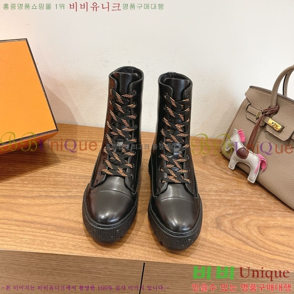 �����޽� ��Ŀ ���� 48H956781-3