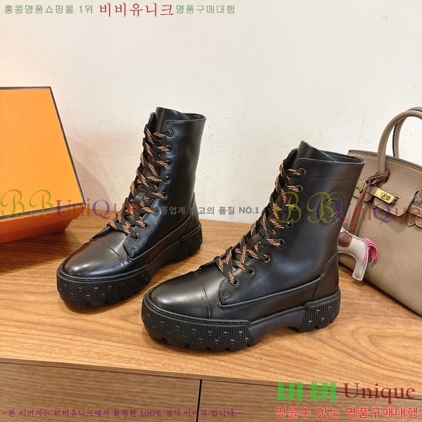 �����޽� ��Ŀ ���� 48H956781-3