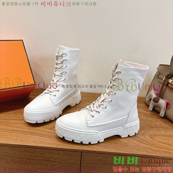 �����޽� ��Ŀ ���� 48H956781-4