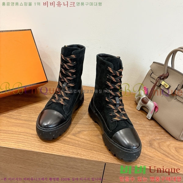 �����޽� ��Ŀ ���� 48H956781-6