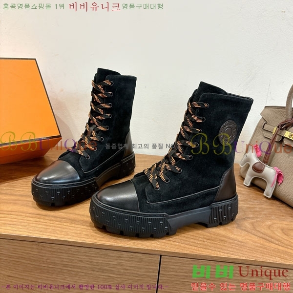 �����޽� ��Ŀ ���� 48H956781-6