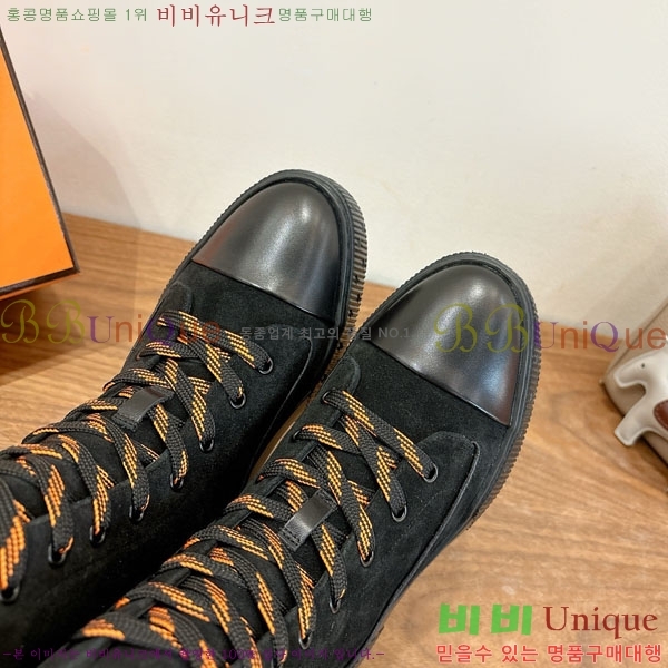 �����޽� ��Ŀ ���� 48H956781-6