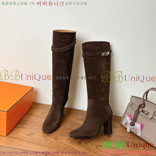 ���� �����޽� �� ���� 108H1199780-6 ��9.5cm