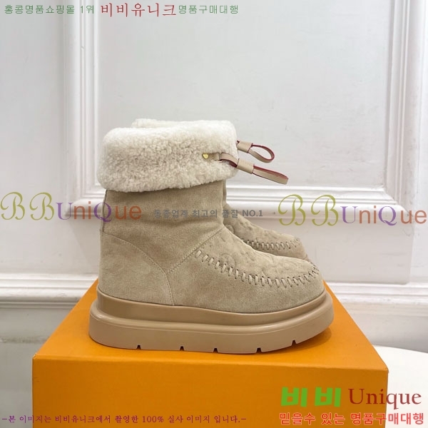 ���� ���̺��� �ڸ�Ƽ�� ��Ŭ���� 39L7859640-5