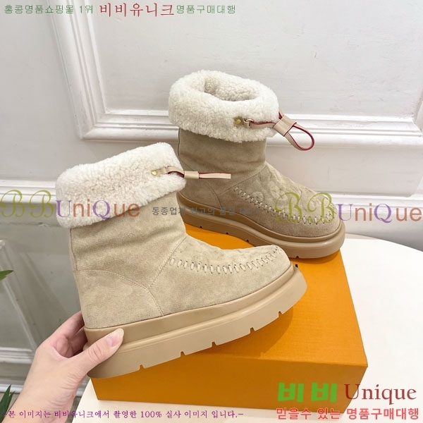 ���� ���̺��� �ڸ�Ƽ�� ��Ŭ���� 39L7859640-5